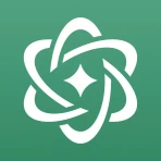 Ask Me Anything - AI Chatbot icon