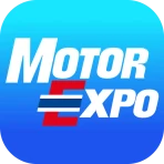 Motor Expo icon