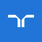 randstad: jobs for workers icon