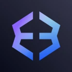 Exodus: Krypto-Bitcoin-Wallet icon