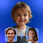 AI Baby Generator: BabySu icon