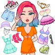 Avatoon® - Avatar Maker icon