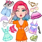 Avatoon® - Avatar Maker icon