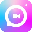 ऐप वीडियो कॉल के लिए फेसब्यूटी icon