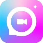 ऐप वीडियो कॉल के लिए फेसब्यूटी icon