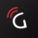 GERA - オリジナルのポッドキャスト・ラジオ番組を配信 icon