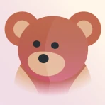 Diário, Vídeos e Saúde do Bebê icon