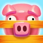 Farm Jam: Jeux de Ferme icon