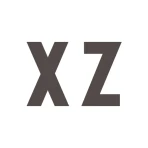 XZ(クローゼット)手持ち服のコーデ提案-ファッションアプリ icon