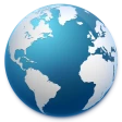 Navegador Web e Explorador icon