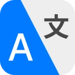 All Language Translator Fast icon