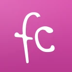 FirstCry India - Baby & Kids icon