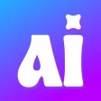 Picstar: Photo AI Retouch icon