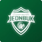 전북현대 icon
