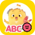 꼬모 ABC 영어놀이 icon