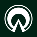 Burrel icon