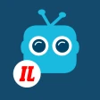 Telkku - TV-opas icon