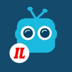 Telkku - TV-opas icon