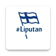 Liputan icon