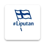 Liputan icon