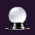 Ennustajat online icon
