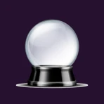 Ennustajat online icon