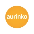 Aurinkomatkat icon