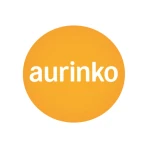 Aurinkomatkat icon