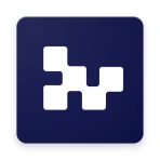 Bitwards icon