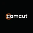 Camcut Machining Handbook icon