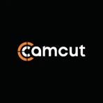 Camcut Machining Handbook icon