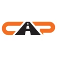 CAP-Autokoulu icon