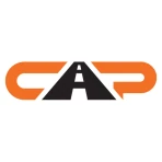 CAP-Autokoulu icon