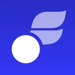 eBirdie icon