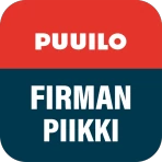 Puuilo - FIRMAN PIIKKI icon