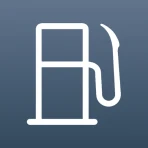 Tankille - tankkaa halvimmalla icon