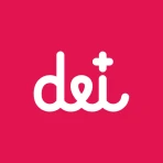 Dei Plus icon