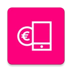 DNA Prepaid icon