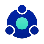 Elisa Ring icon