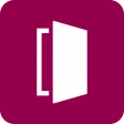 Etuovi.com icon