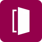 Etuovi.com icon