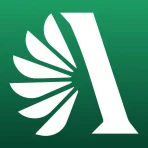 Alisa Pankki icon