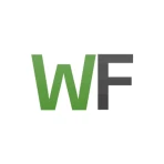 WoodForce icon