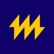Oma Helen icon