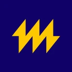Oma Helen icon