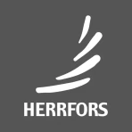 Herrfors icon
