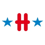 Hesburger icon