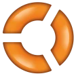 Mobiili IPTV icon