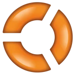 Mobiili IPTV icon