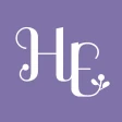 Hidasta elämää icon